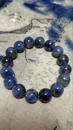 カイヤナイト 13mm17.5cm