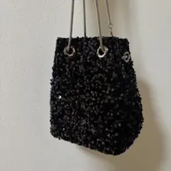 オケージョンバッグ