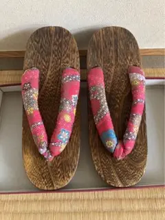 Item thumbnail for item 12a2fa80-69f6-4443-8ffc-4610f3db25bb