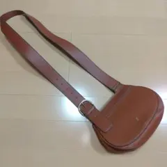 最終価格　FIORELLIななめ掛けバック