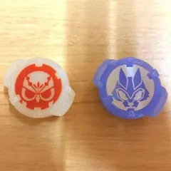 2025年最新】仮面ライダーギーツ idコアの人気アイテム - メルカリ