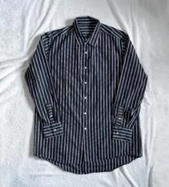 CASEY CASEY / FABIANO SHIRTのサムネイル