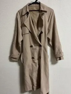 Item thumbnail for item f03021b3-c219-4c07-9b79-7026f8716098