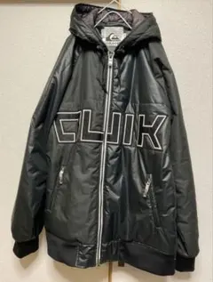 2025年最新】スカジャン クイックシルバーの人気アイテム - メルカリ