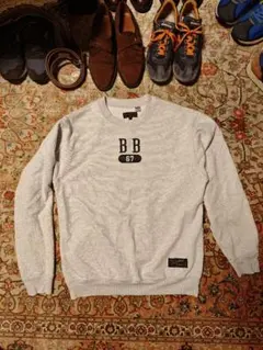 Item thumbnail for item 4603b08c-bc03-40df-8237-5e9a8bd96069