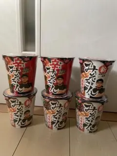 Item thumbnail for item 492a8568-53fe-4237-900f-b8838910b481