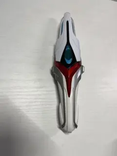 【当時物】ウルトラマンネクサス 変身アイテム エボルトラスター 2004