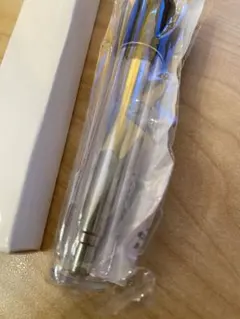 Item thumbnail for item a7915b1c-0f04-4a76-875b-e4b3f2855e8d