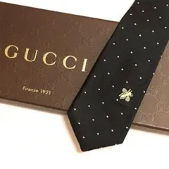 2026年最新】グッチ ネクタイ 蜂の人気アイテム - メルカリ
