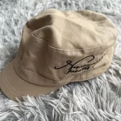 ワークキャップ キャップ