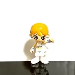 2026年最新】国内アーティスト：浜崎あゆみ ぬいぐるみ・マスコットの