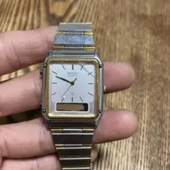 2025年最新】セイコー H449の人気アイテム - メルカリ