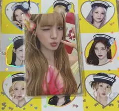 ユハ hmv ラキドロ 特典Hearts2Hearts Lemon Tang Hearts2Hearts Lemon Tang HMV ラキドロ ユハ - メルカリ