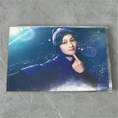 Item thumbnail for item ddd09527-e700-4c60-84f7-f7d6f5d1b124