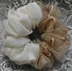 sukeko0810様 リクエスト 2点 まとめ商品