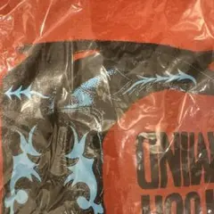 suchmos サチモス　Tシャツ　XL