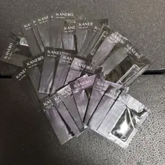 カネボウヴェイルオブデイ（24個セット）