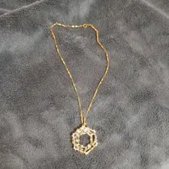 Item thumbnail for item 148c9920-543e-490a-b06e-d518eb73afdf