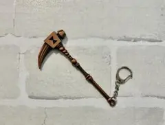 Item thumbnail for item 8a7d8d23-1dc4-42ec-b993-104a5b4918de