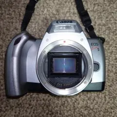 2026年最新】eos kiss 5 フィルムの人気アイテム - メルカリ