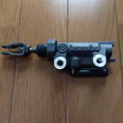 brembo ブレーキマスターシリンダー 本体のサムネイル