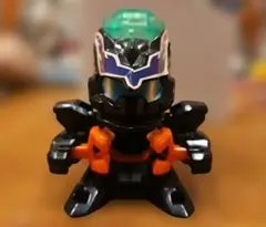 2025年最新】バリアントワイバーンの人気アイテム - メルカリ