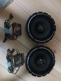 2025年最新】TS-J1610Aの人気アイテム - メルカリ