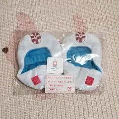 Item thumbnail for item 4ec6454b-358a-4422-931c-4b0c9e893089