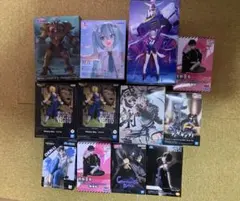 プライズフィギュアまとめ売り