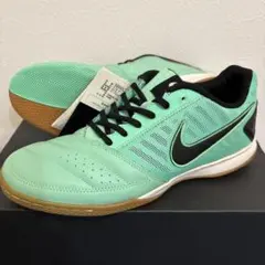 NIKE FC247 GATO Ⅱ 25.5cm