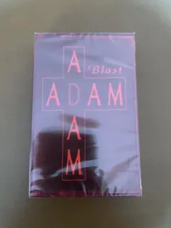 Item thumbnail for item 616d95f5-7431-416b-8f6f-4127e1f5e1cd