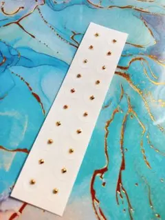 macky様 リクエスト 2点 まとめ商品