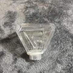 FANTASTICS ペンライト ヘッド