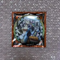 Item thumbnail for item ef79a325-7cd9-4bc4-a9de-45f780145b76