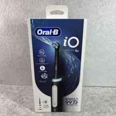 ブラウン 電動歯ブラシ オーラルBのサムネイル