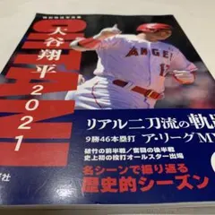 2026年最新】二刀流の軌跡の人気アイテム - メルカリ