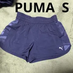 Item thumbnail for item 24581229-34d4-4e58-bc02-7cebbd03a170