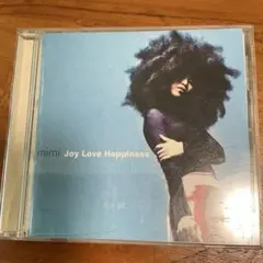 Item thumbnail for item aabcee0b-2fcb-41d7-b0f0-65dcebe81556