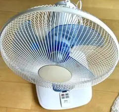 2025年最新】Panasonic 家庭用扇風機の人気アイテム - メルカリ