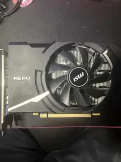 i7-7700 ＋ ASRock H270M-ITX/ac ＋ CRYORIG - メルカリ