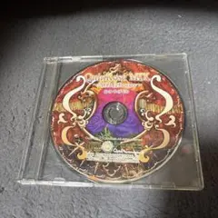 QuinRose MIX ～2009.February～ おみやげCD