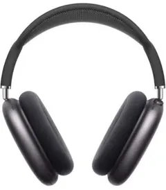 Apple AirPods Max ワイヤレスヘッドホン