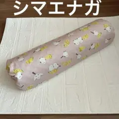 【10枚セット】カイロプラクティック　あおたけカバー　ブラウン 2025年最新】カイロプラクティック あおたけの人気アイテム