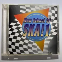 ふ*ゆ様 21. 86. BAAAD SKA-9 CD - メルカリ