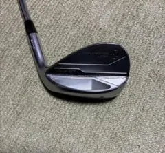 2025年最新】NEXGEN チッピングウェッジの人気アイテム - メルカリ