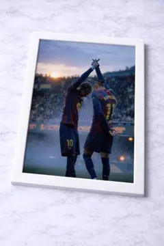 Item thumbnail for item d4204ffe-777a-4ac9-86c1-c96033a38cf1