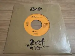 2025年最新】鋼田テフロンの人気アイテム - メルカリ