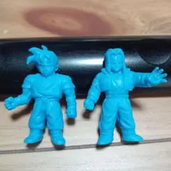 2025年最新】ドラ消し トランクスの人気アイテム - メルカリ