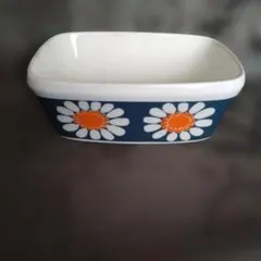 2025年最新】フィッギオ figgjoの人気アイテム - メルカリ