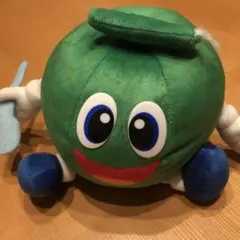 2026年最新】ねるねぬいぐるみの人気アイテム - メルカリ